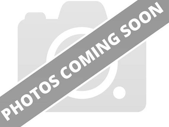 TESLA MODEL X 2020 5YJXCDE29LF234005 image
